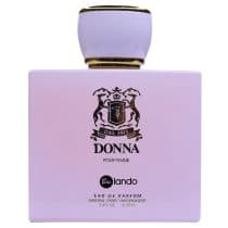 عطر ادکلن بایلندو دونا | Bai lando DONNA