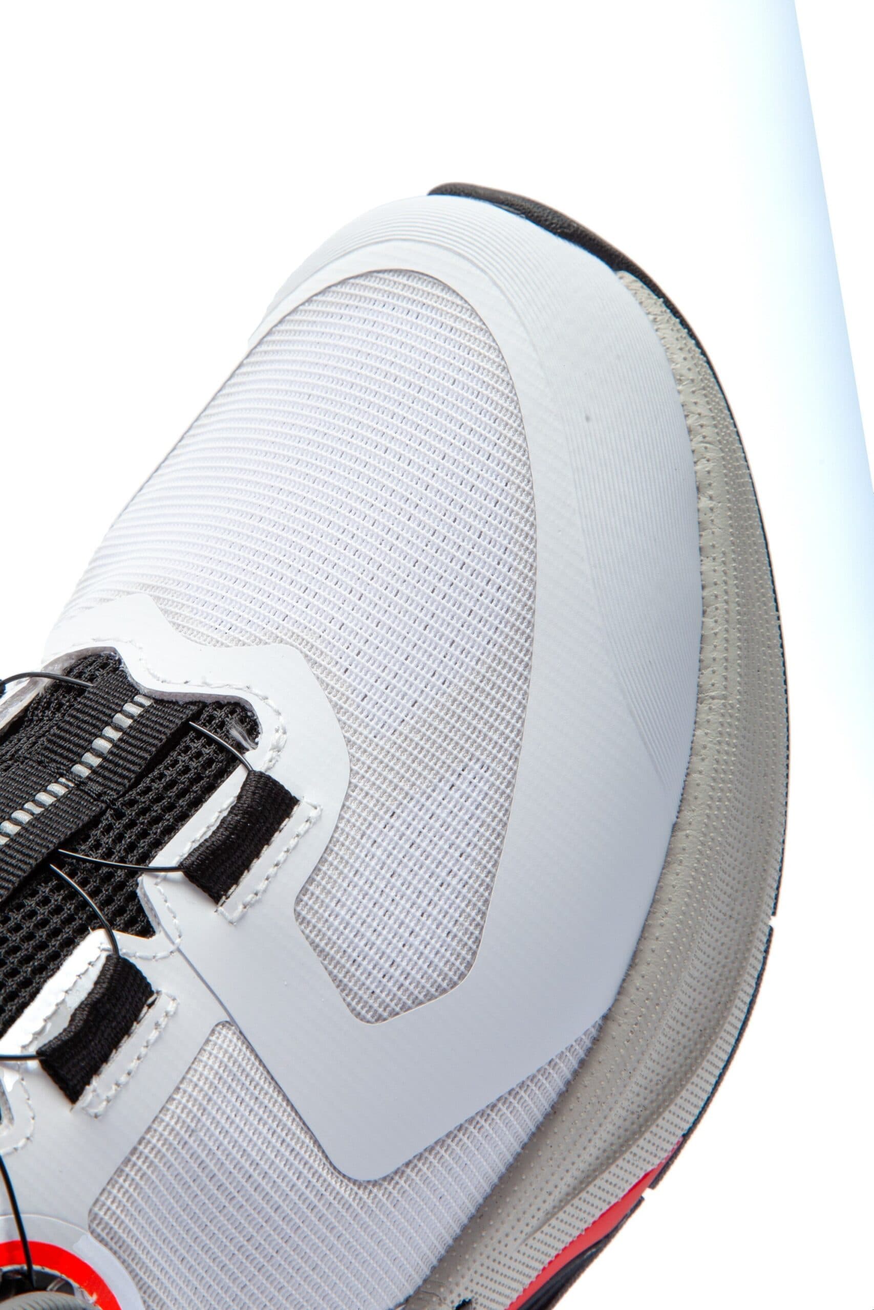 کفش تمرینی مردانه آنتا مدل TRAINING SNEAKERS — تصویر ۸