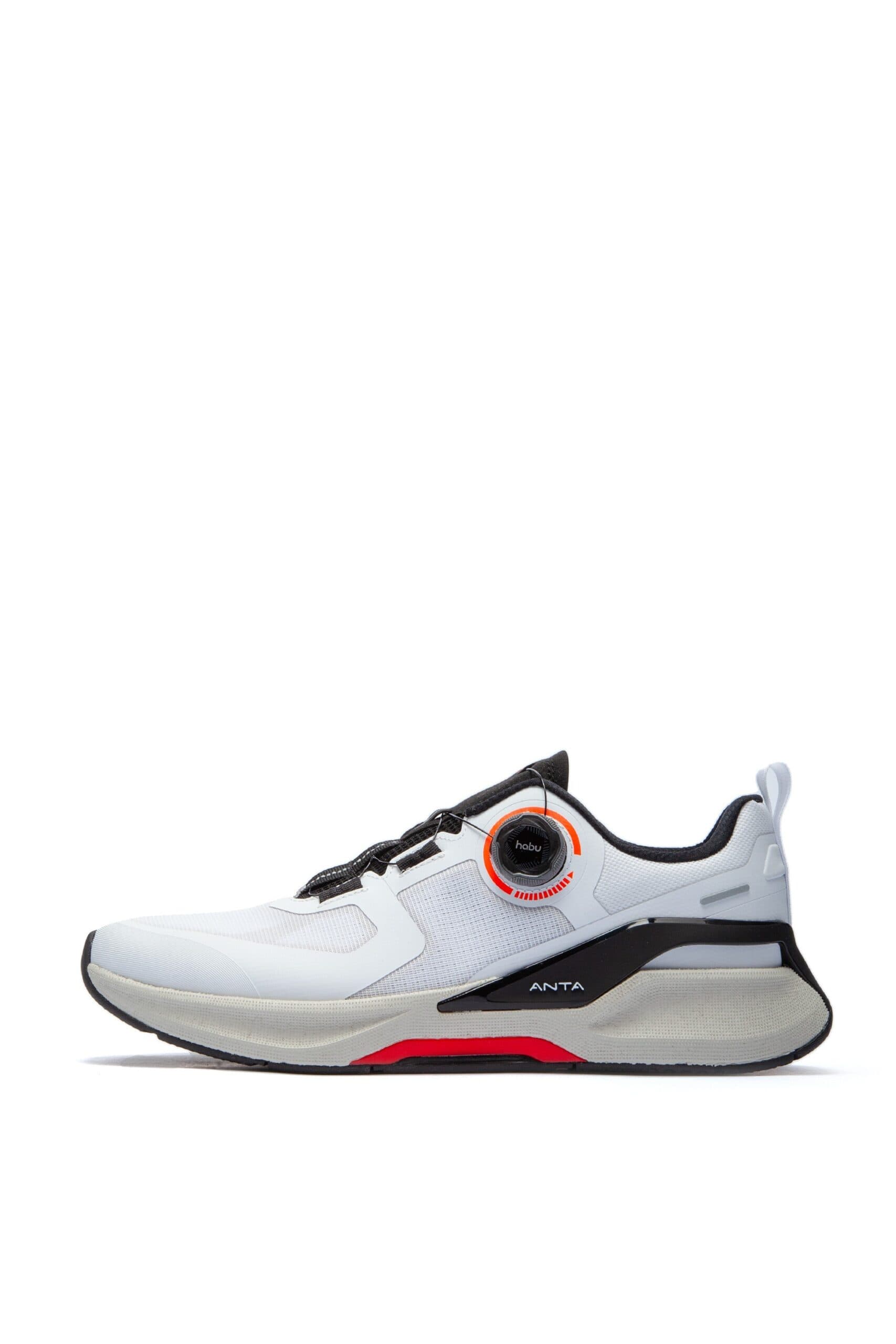 کفش تمرینی مردانه آنتا مدل TRAINING SNEAKERS