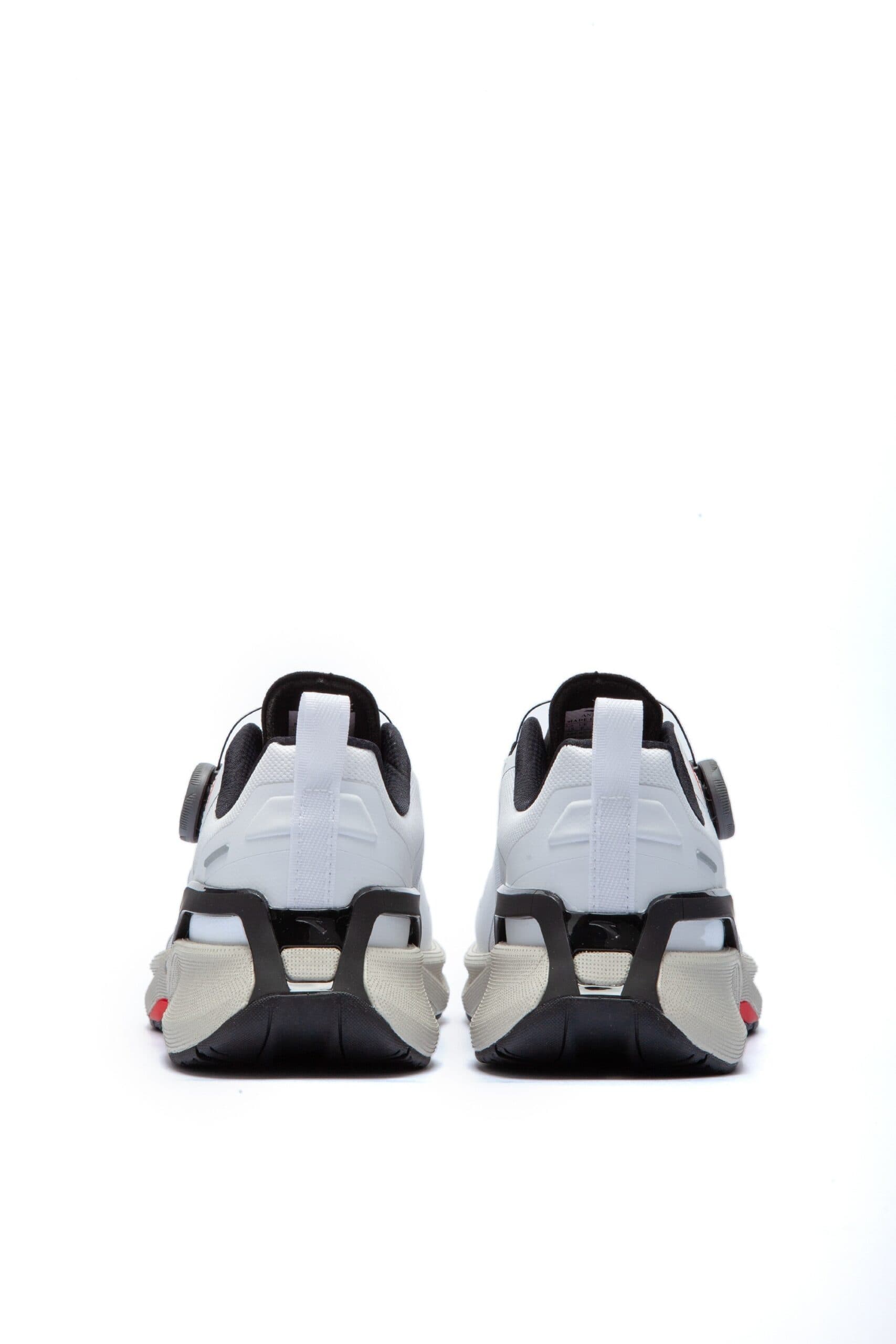کفش تمرینی مردانه آنتا مدل TRAINING SNEAKERS — تصویر ۴