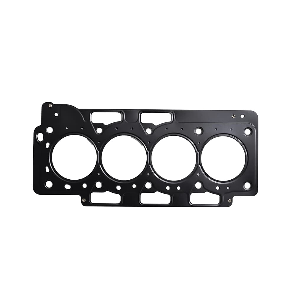 واشر سر سیلندر فلزی MVM 530