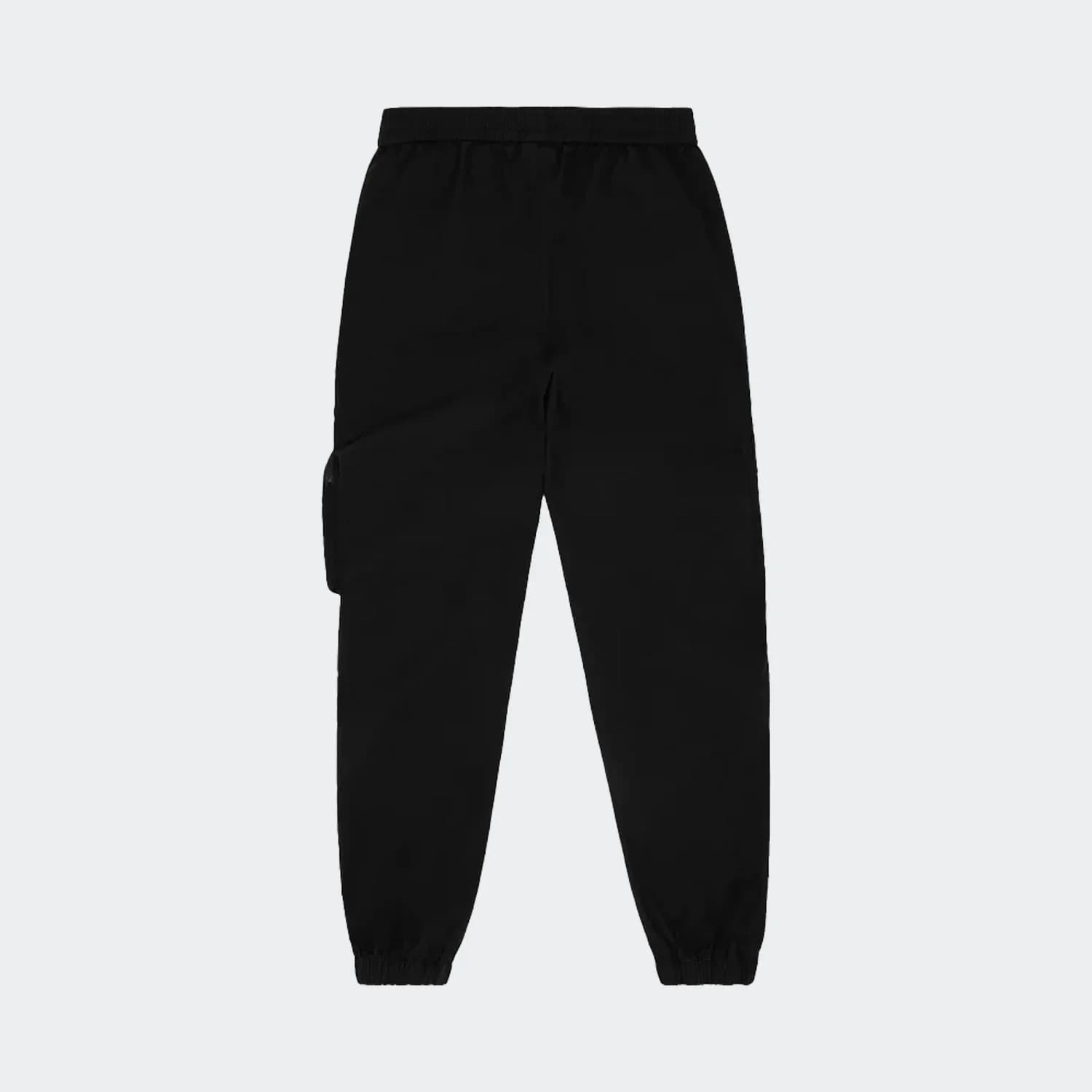 شلوار مردانه آنتا مدل ANTA OUTDOOR PANT — تصویر ۲
