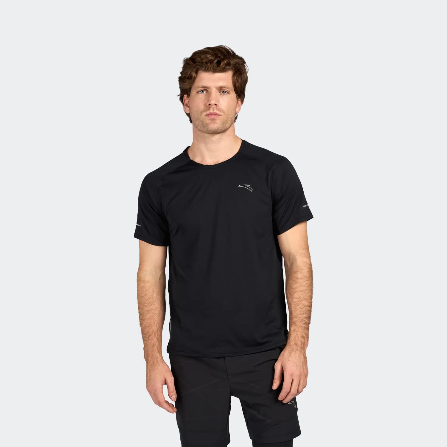 تیشرت مردانه آنتا مدل T-shirt Anta Running