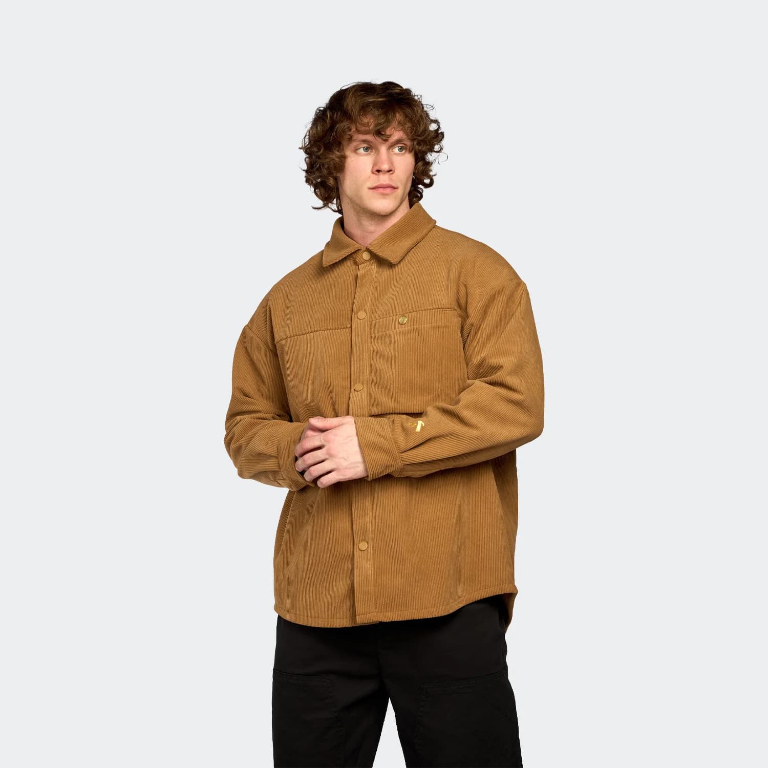 پیراهن مردانه آنتا مدل Anta men’s shirt
