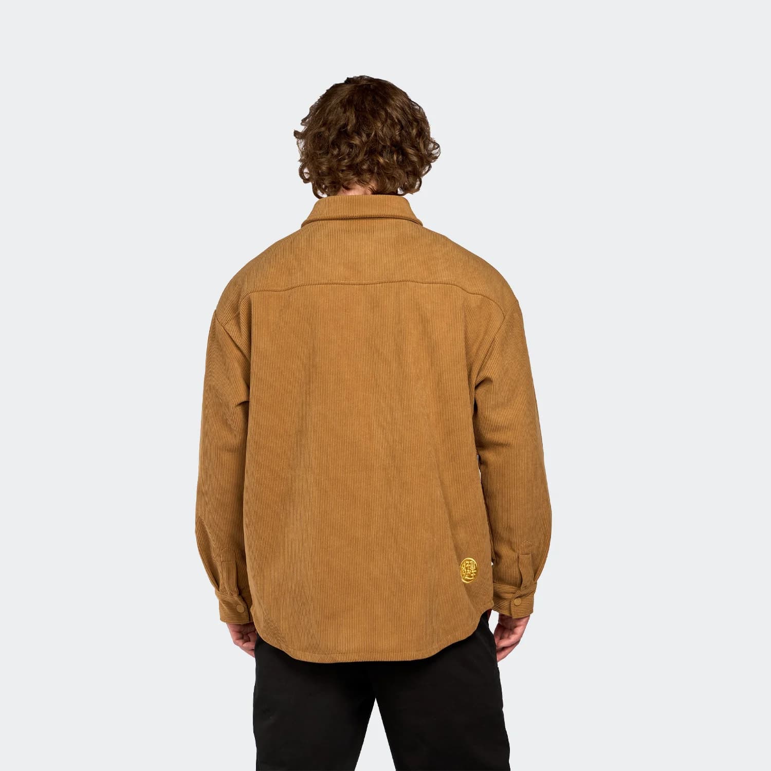پیراهن مردانه آنتا مدل Anta men’s shirt — تصویر ۲
