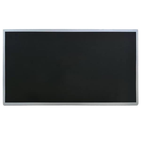 کابل فلت لپ تاپ دل Dell Inspiron N4050 — تصویر ۲