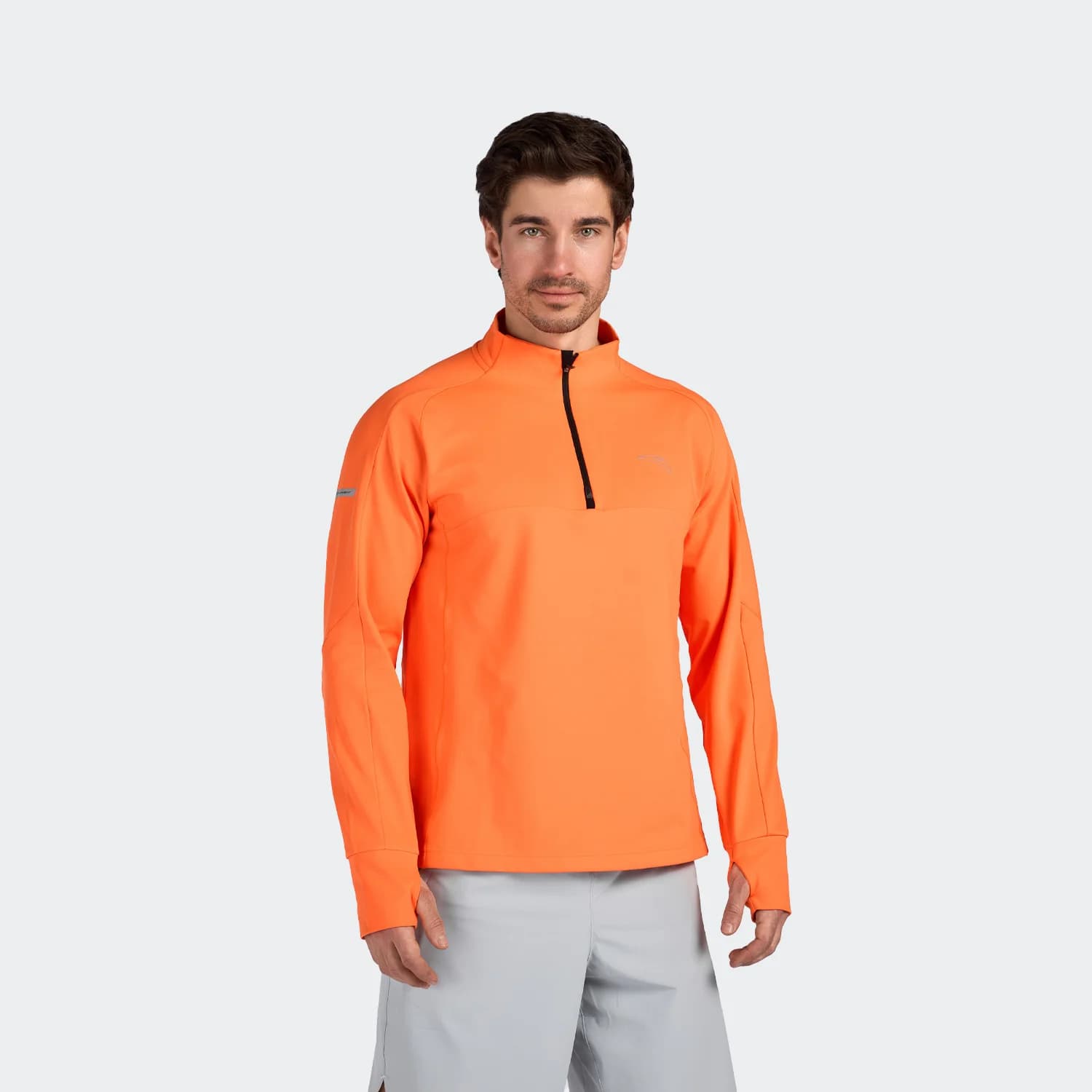 سوییشرت مردانه آنتا مدل Anta men’s sweatshirt