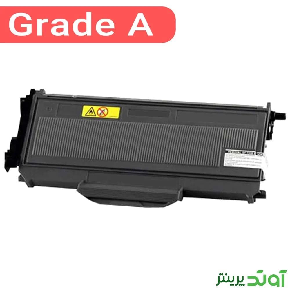 کارتریج تونر مشکی برادر Brother TN-2130 — تصویر ۴
