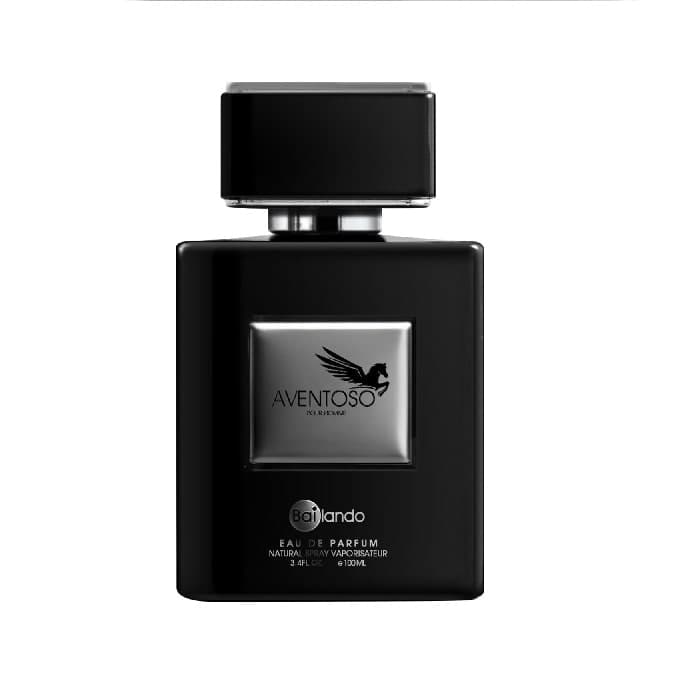 عطر ادکلن بایلندو اونتوسو | Bai lando Aventuso