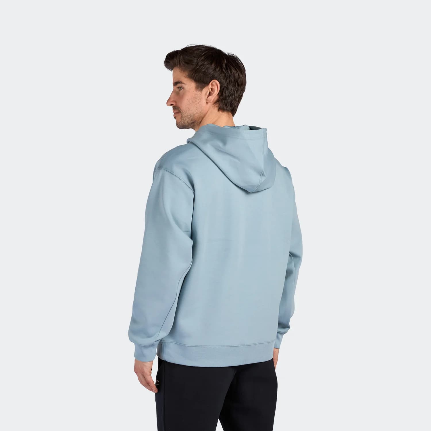 هودی مردانه آنتا مدل Men’s hoodie ANTA — تصویر ۲