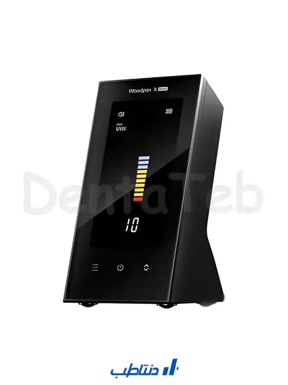 اپکس فایندر وودپیکر مدل Woodpex X MHN