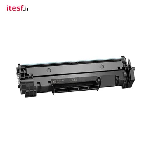 کارتریج لیزری اچ پی HP 44A — تصویر ۵