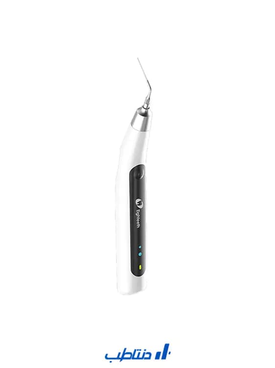 ایریگیشن ایتیس مدل Ultra X