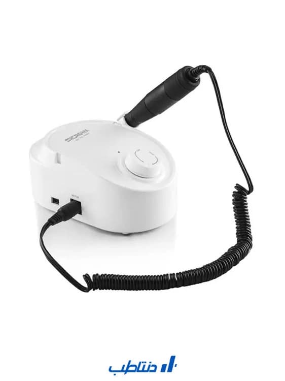 میکروموتور جراحی Micro NX مدل 201N