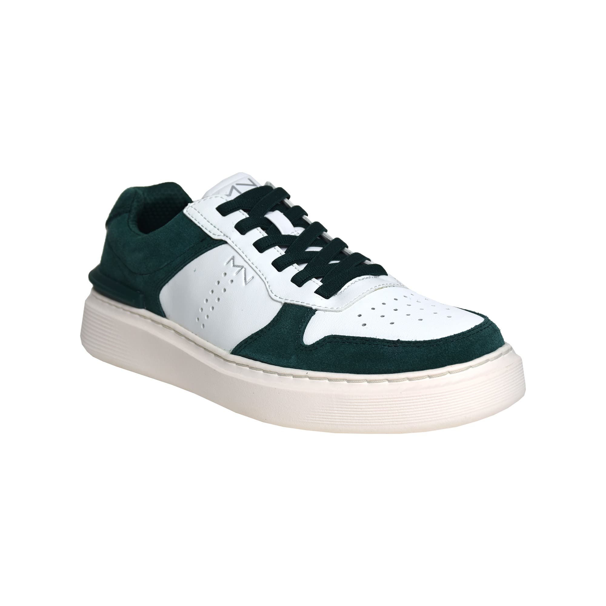 کفش کلاسیک مردانه اسکچرز مدل Men’s Sneakers MN
