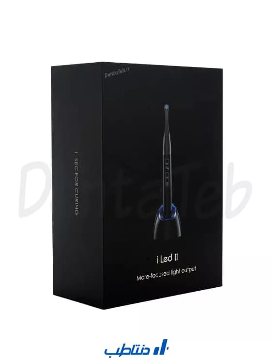 لایت کیور وودپیکر مدل i LED 2 — تصویر ۲