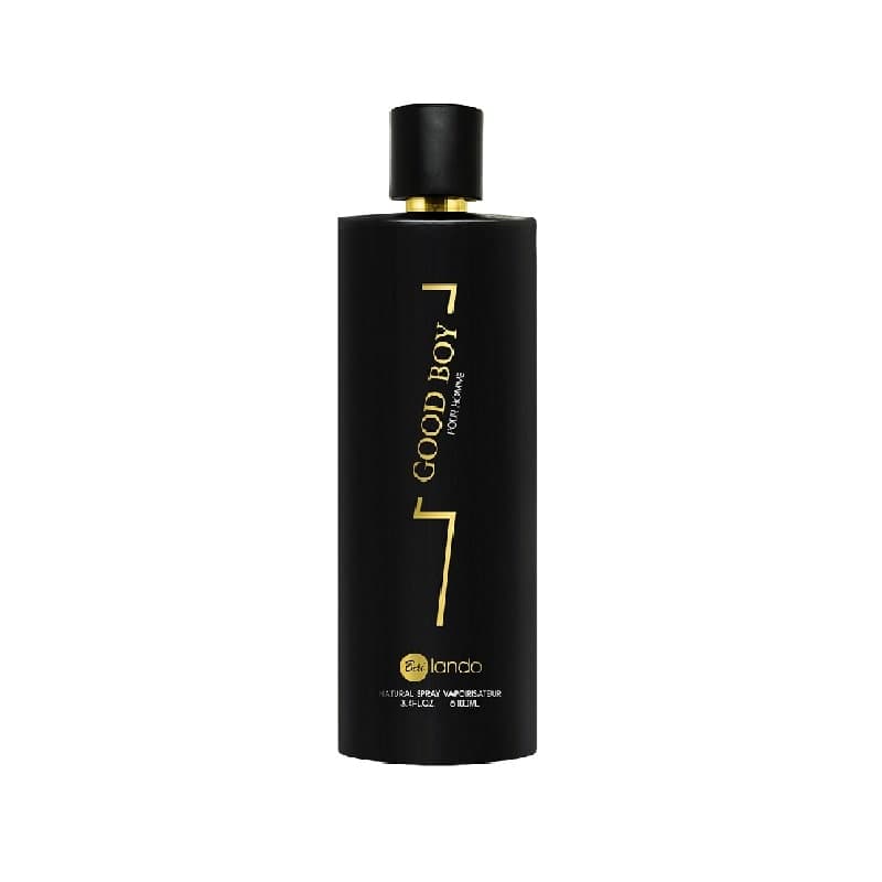عطر ادکلن بایلندو گودبوی | Bai lando GOODBOY