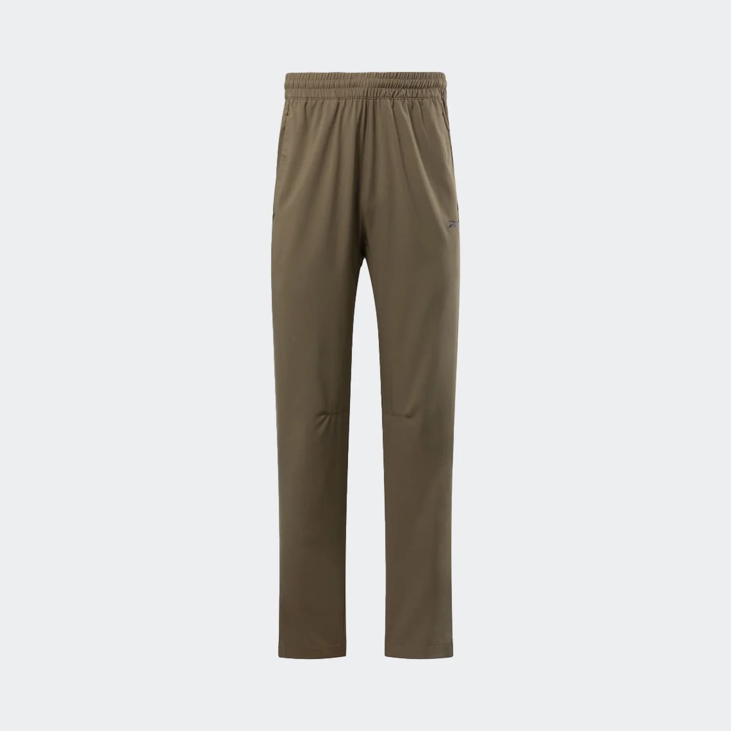 شلوار مردانه ریباک مدل Men’s trousers ID TRAIN WOVEN PANT ex