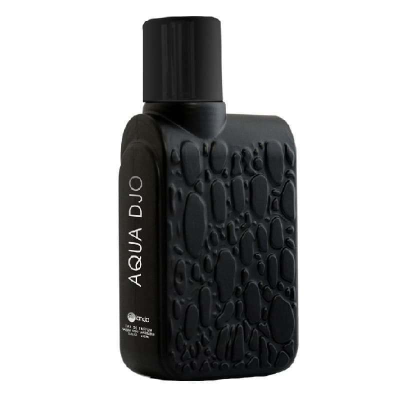 عطر ادکلن بایلندو آکوا دی جیو | Bai lando Aqua DJO