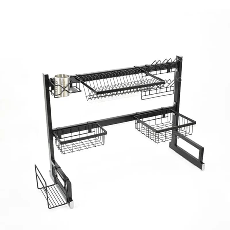 آبچکان رومیزی پرتابل رزیتا آدلان ارتفاع (65cm) — تصویر ۲