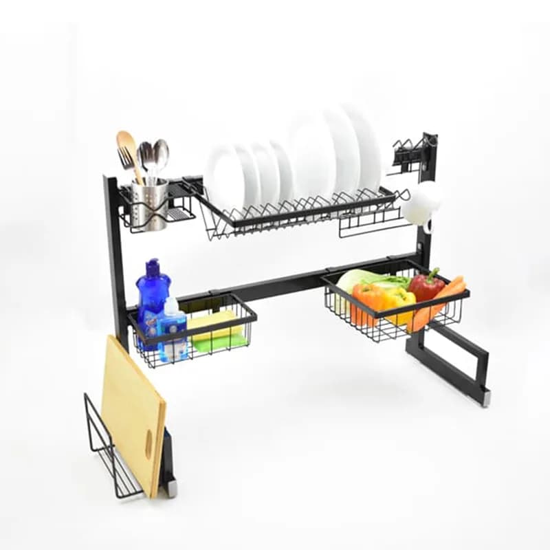 آبچکان رومیزی پرتابل رزیتا آدلان ارتفاع (65cm)