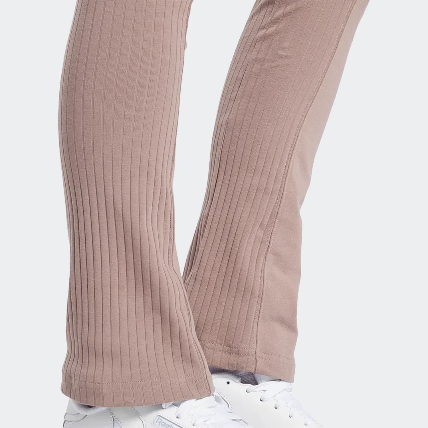لگ زنانه ریباک مدل Reebok Classics High-Rise Leggings — تصویر ۴