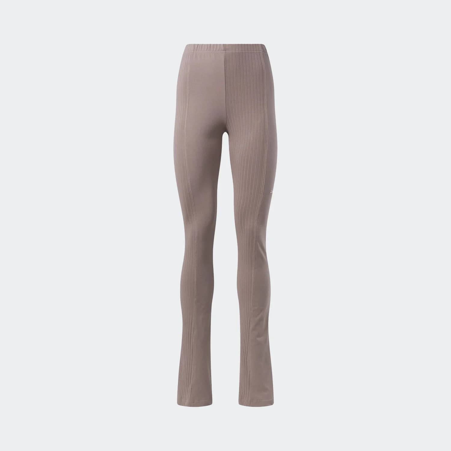 لگ زنانه ریباک مدل Reebok Classics High-Rise Leggings