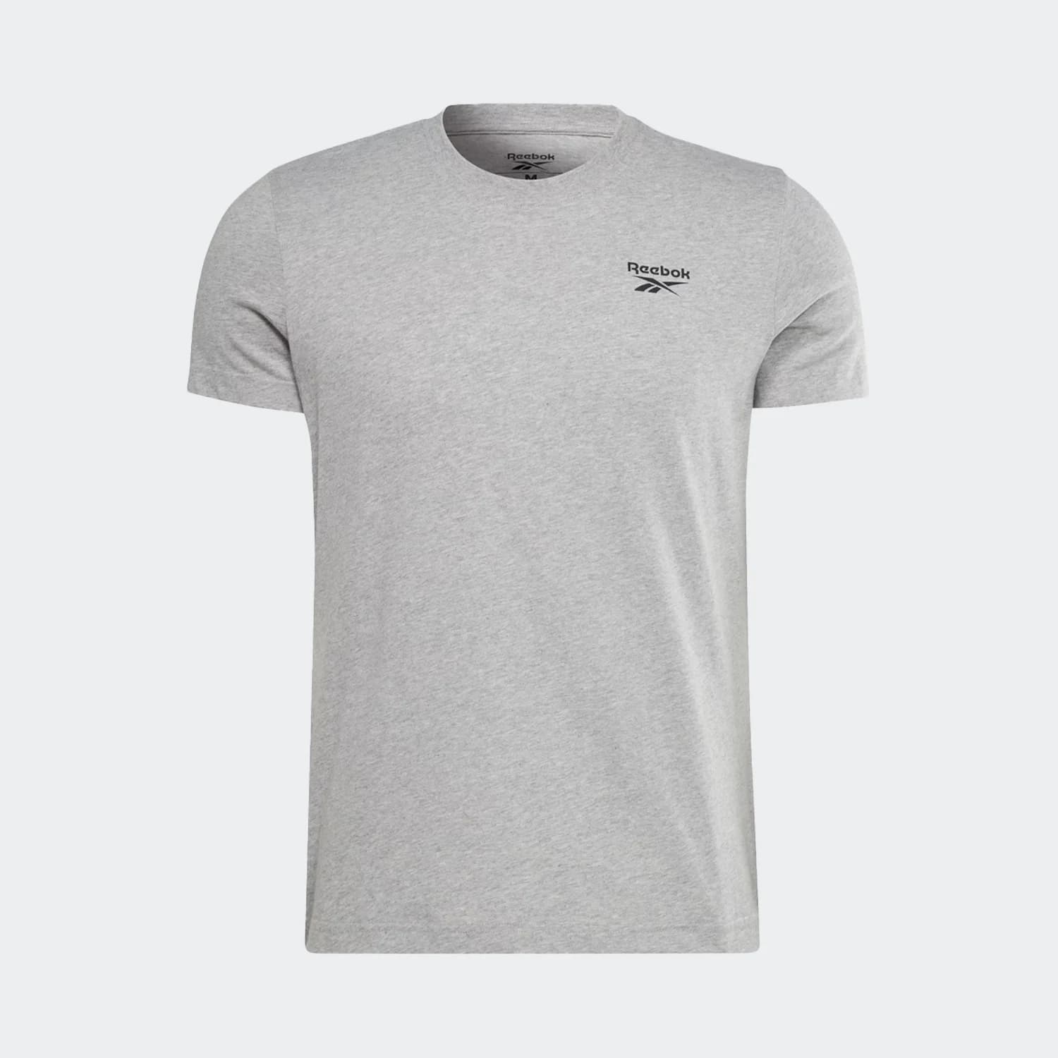 تیشرت مردانه ریباک مدل Reebok Identity Classics T-Shirt