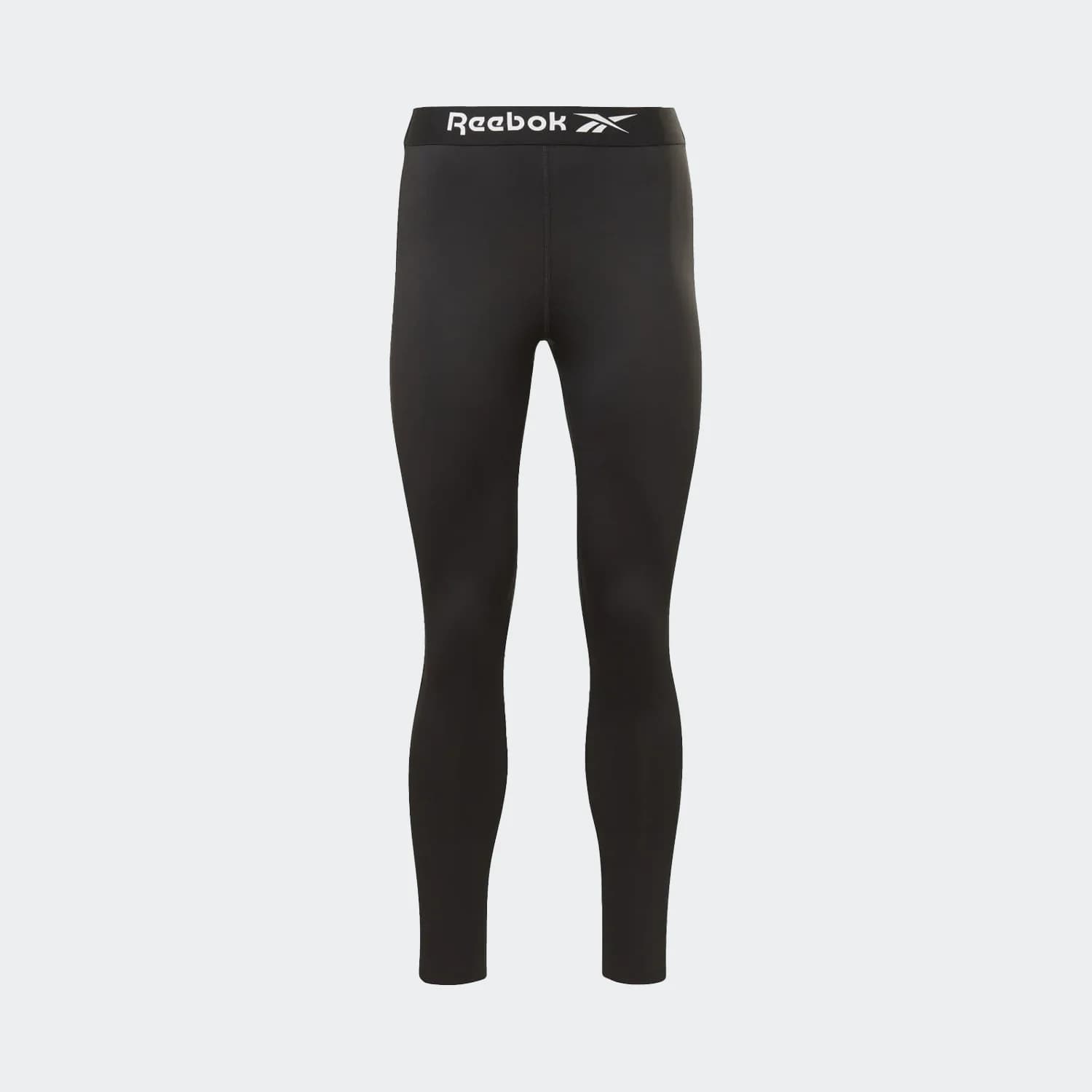 لگ زنانه ریباک مدل workout ready basic women’s leggings