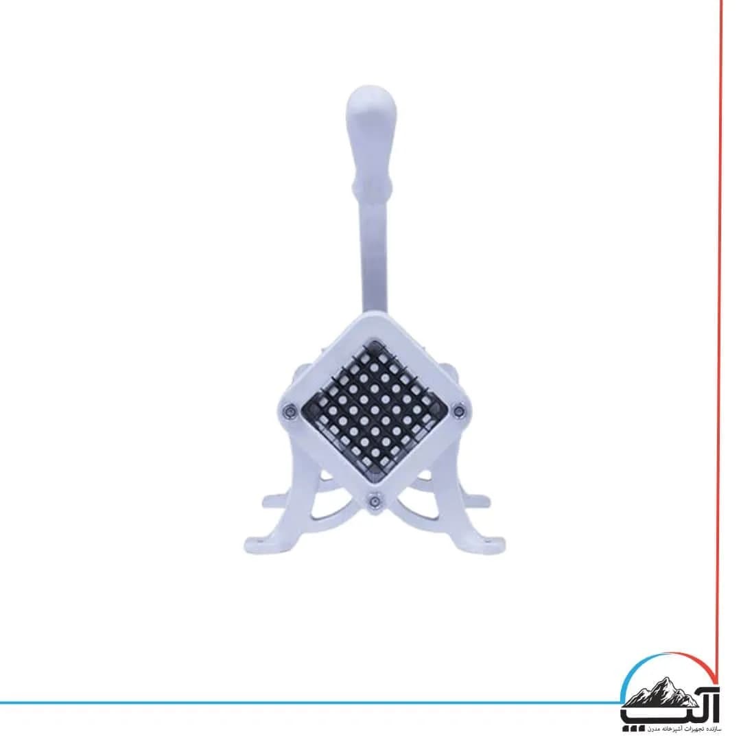 خلال کن دستی رومیزی45 — تصویر ۲