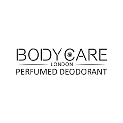 اسپری دئودورانت کرید اونتوس بادی کر | BODYCARE CREED — تصویر ۲