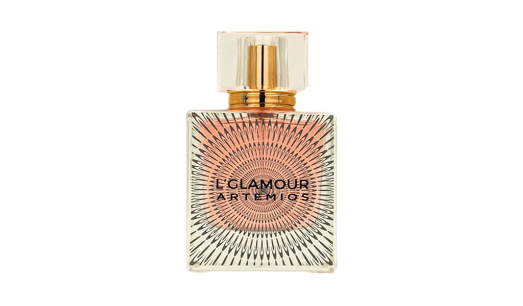عطر ادکلن آرتمیوس لامور| ARTEMIOS L GLAMOUR