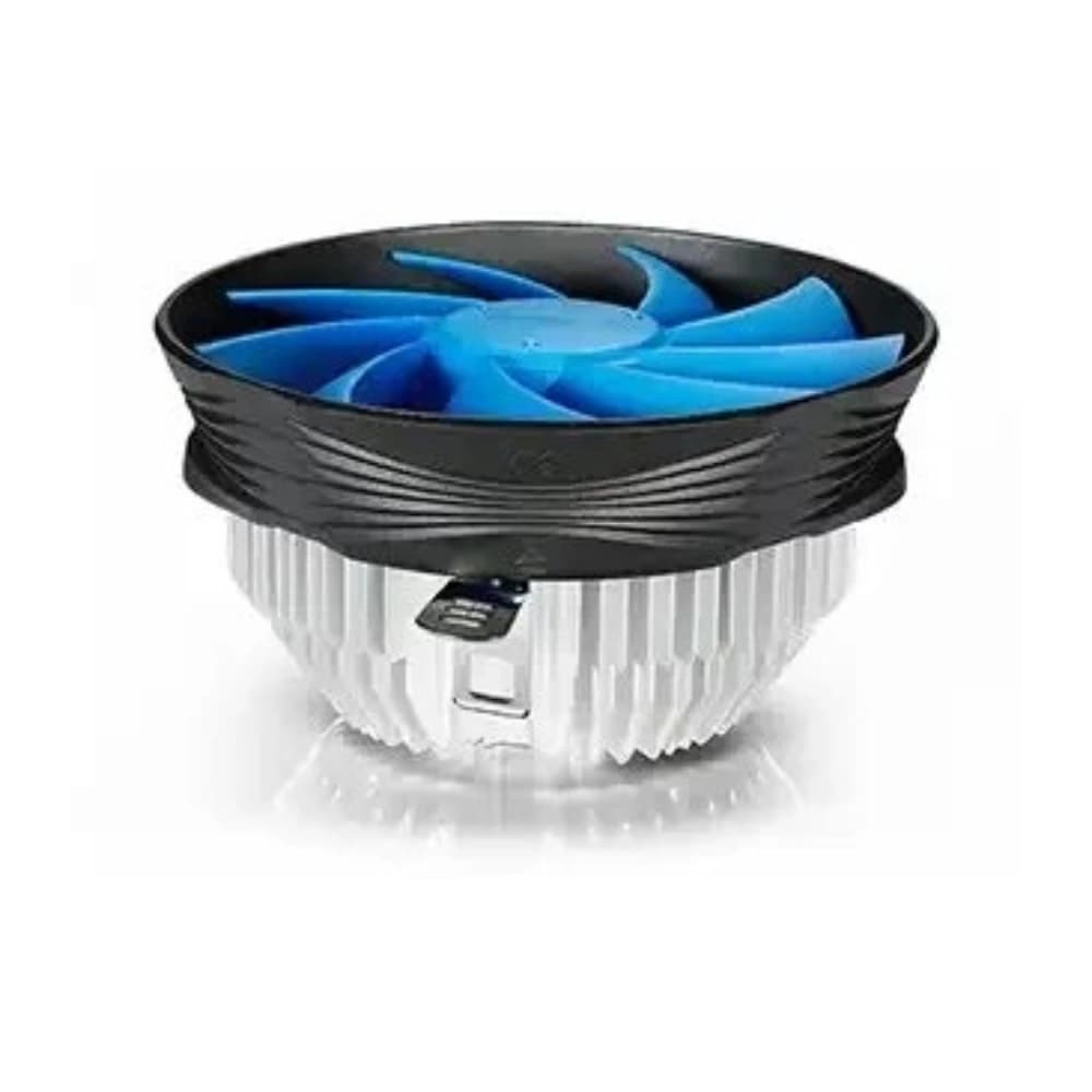 کولر پردازنده دیپ کول GAMMA ARCHER PRO V2 — تصویر ۹