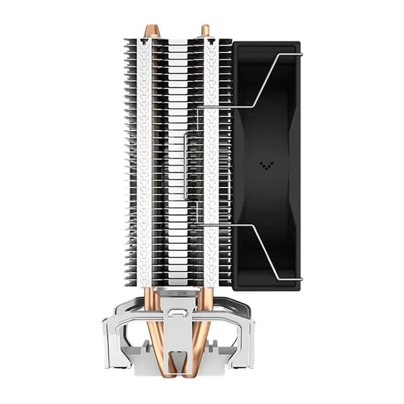 فن پردازنده دیپ کول Deep Cool AG200 — تصویر ۶