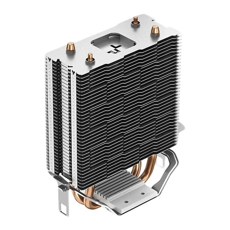 فن پردازنده دیپ کول Deep Cool AG200 — تصویر ۵