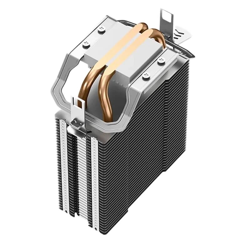 فن پردازنده دیپ کول Deep Cool AG200 — تصویر ۴