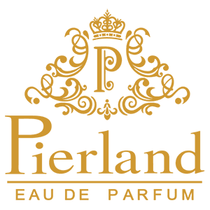 عطر و ادکلن میگویل پیرلند | PIERLAND MIGUEL — تصویر ۲