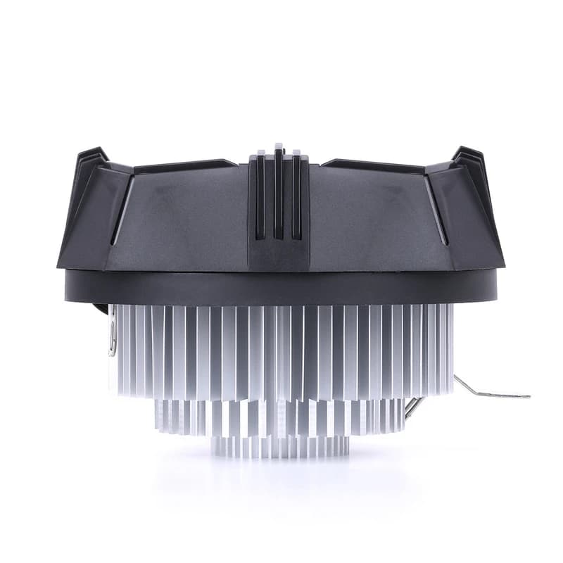 فن پردازنده گرین Fan Green TinyCool 90 EVO — تصویر ۶