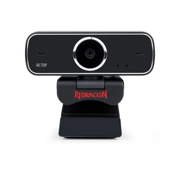 وب کم ردراگون Redragon GW600 FOBOS 2