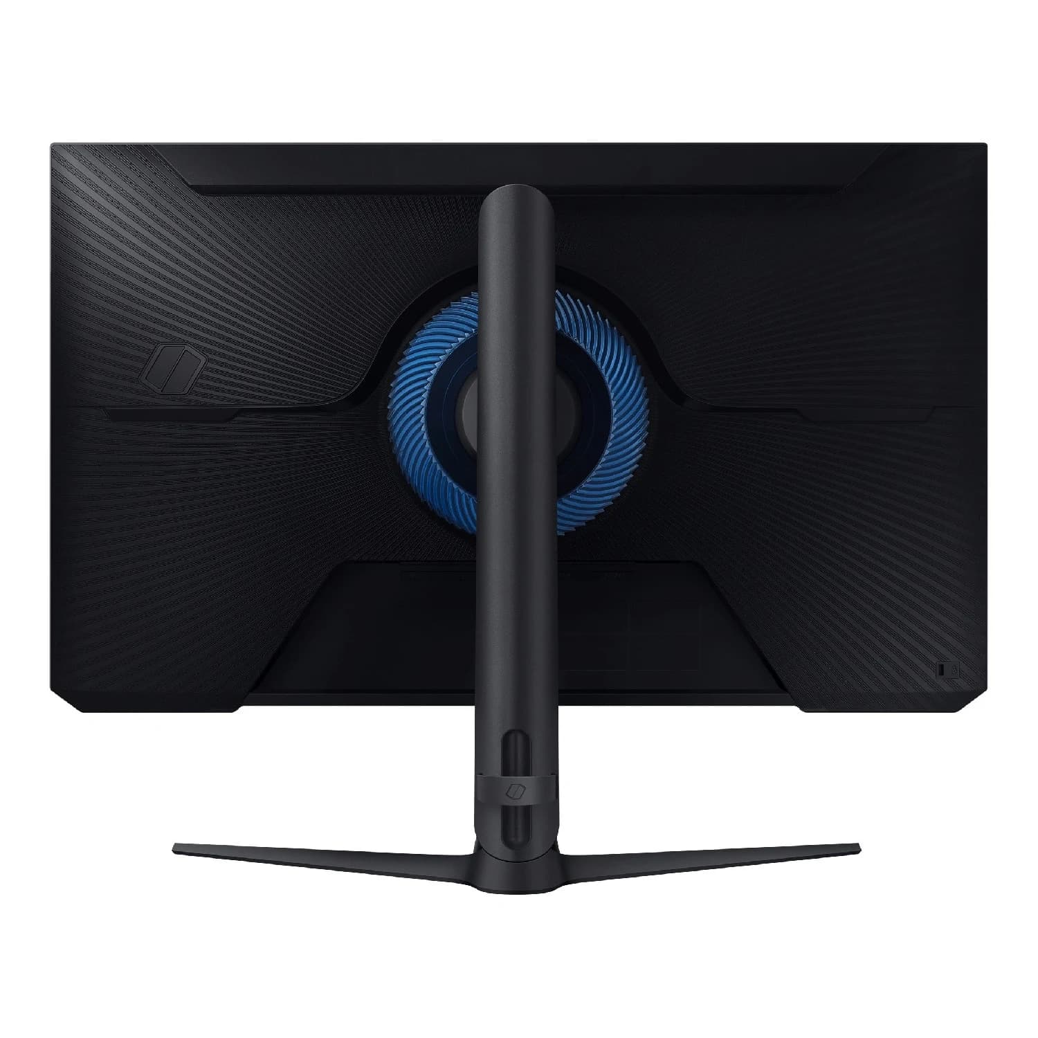 مانیتور گیمینگ 27 اینچ سامسونگ SAMSUNG Odyssey G3 LS27AG300NM — تصویر ۲