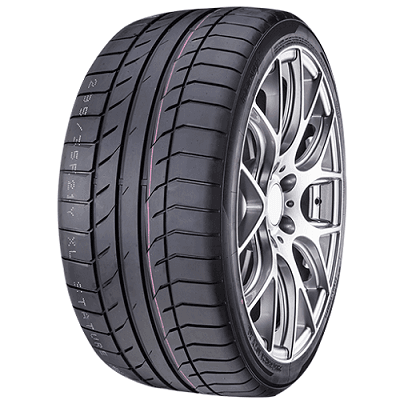 لاستیک گریپ مکس 225/40R 18 گل SureGrip Pro Sport