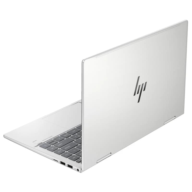 لپ تاپ اچ پی HP ENVY X360 14ES0013DX پردازنده i5 1335U — تصویر ۴