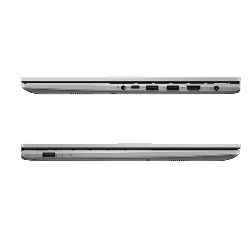 لپ تاپ 15.6 اینچی ایسوس ASUS Vivobook 15 X1504VA-NJ104-i5 — تصویر ۶