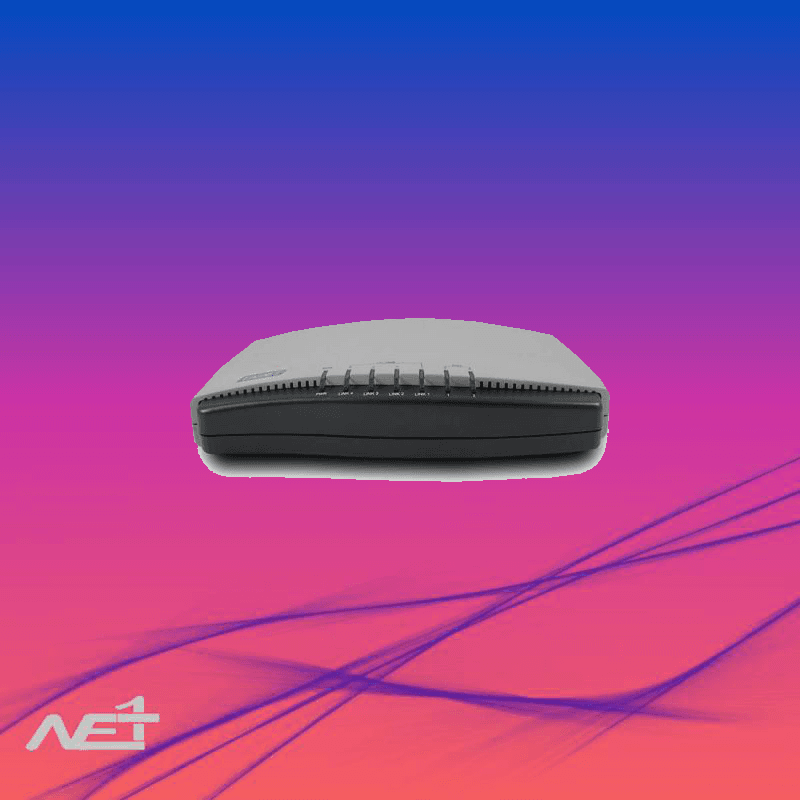 مودم روتر تاینت مدل Tainet GNTU-1520-408