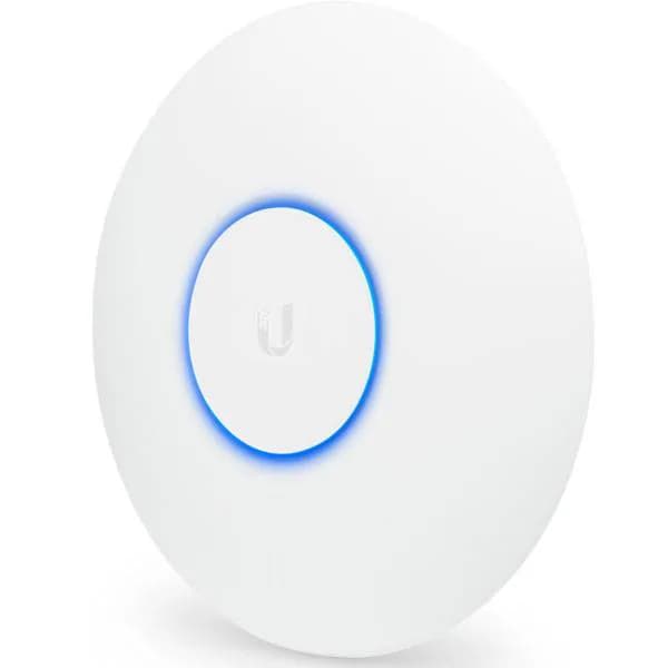 اکسس پوینت یوبیکیوتی مدل Ubiquiti UniFi AP-AC Edu