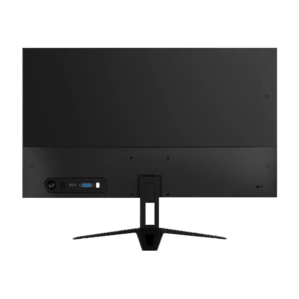 مانیتور ایکس ویژن X-Vision XS2260H سایز 22 اینچ — تصویر ۴