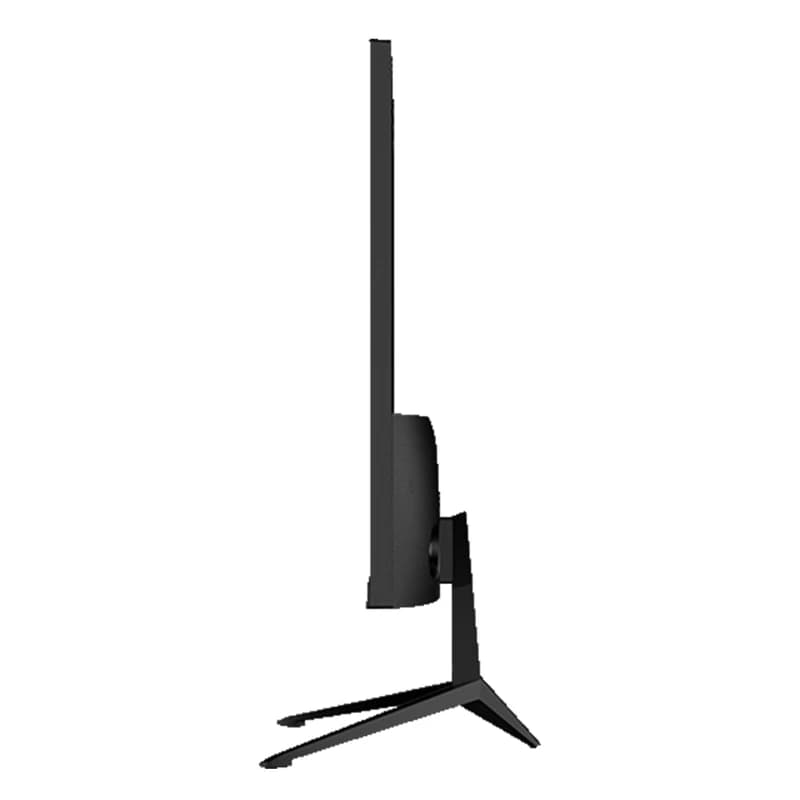 مانیتور ایکس ویژن X-Vision XS2260H سایز 22 اینچ — تصویر ۲