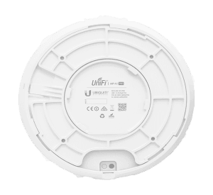 اکسس پوینت یوبیکیوتی مدل Ubiquiti Unifi UAP-AC-PRO — تصویر ۲