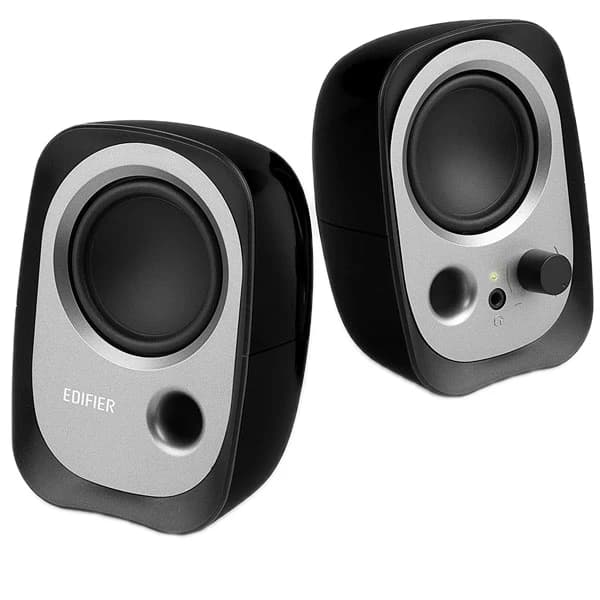 اسپیکر دسکتاپ ادیفایر Edifier R12U