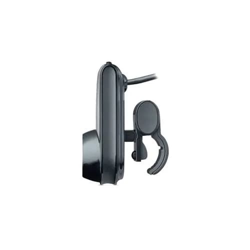 وب کم لاجیتک Logitech C905 HD — تصویر ۲